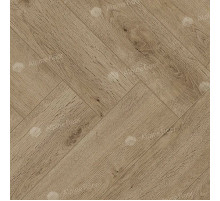Ламинат Alpine Floor Herringbone LF102-07 Дуб Прованс 606х101х8 мм