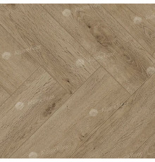 Ламинат Alpine Floor Herringbone LF102-07 Дуб Прованс 606х101х8 мм