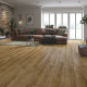 Ламинат Alpine Floor Herringbone LF102-02 Дуб Эльзас 606х101х8 мм