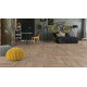 Ламинат Alpine Floor Herringbone LF102-07 Дуб Прованс 606х101х8 мм