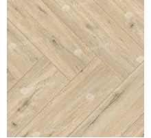 Ламинат Alpine Floor Herringbone  LF102-01 Дуб Лион 606х101х8 мм