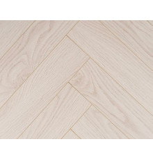 Ламинат My Step Herringbone MS3012 Dunay 475x95x12 мм