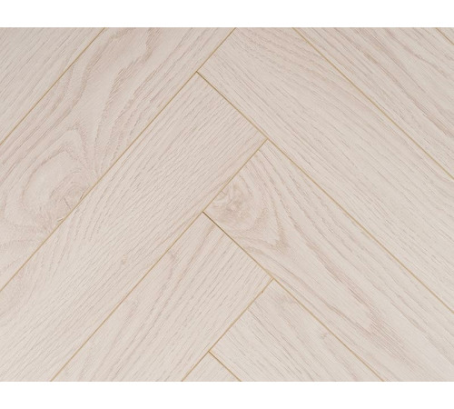 Ламинат My Step Herringbone MS3012 Dunay 475x95x12 мм