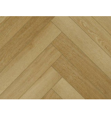 Ламинат My Step Herringbone MS4012 Noto Oak 750х101х12 мм