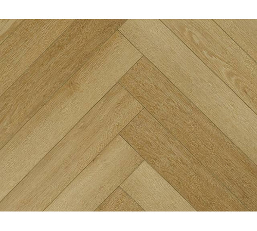 Ламинат My Step Herringbone MS4012 Noto Oak 750х101х12 мм