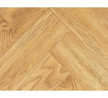 Ламинат My Step Herringbone MS3212 Tisa 475x95x12 мм