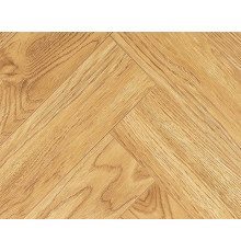 Ламинат My Step Herringbone MS3212 Tisa 475x95x12 мм