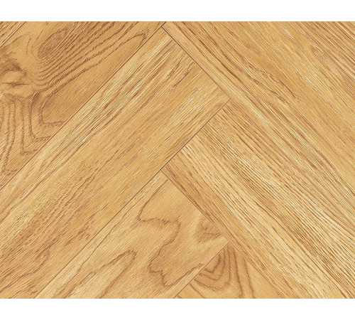 Ламинат My Step Herringbone MS3212 Tisa 475x95x12 мм