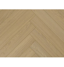 Ламинат My Step Herringbone MS3912 Monte Oak 750х101х12 мм