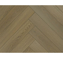 Ламинат My Step Herringbone MS3812 Ledda Oak 606х101х12 мм