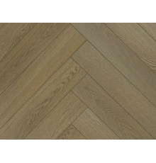 Ламинат My Step Herringbone MS3812 Ledda Oak 606х101х12 мм