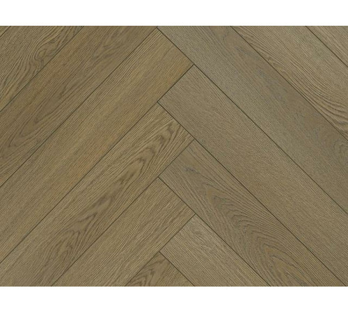 Ламинат My Step Herringbone MS3812 Ledda Oak 606х101х12 мм