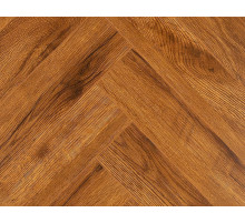 Ламинат My Step Herringbone MS3112 Zala 475x95x12 мм