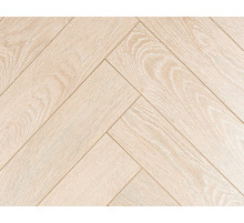 Ламинат My Step Herringbone MS3312 Sio 475x95x12 мм
