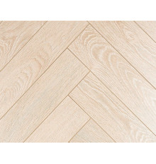 Ламинат My Step Herringbone MS3312 Sio 475x95x12 мм