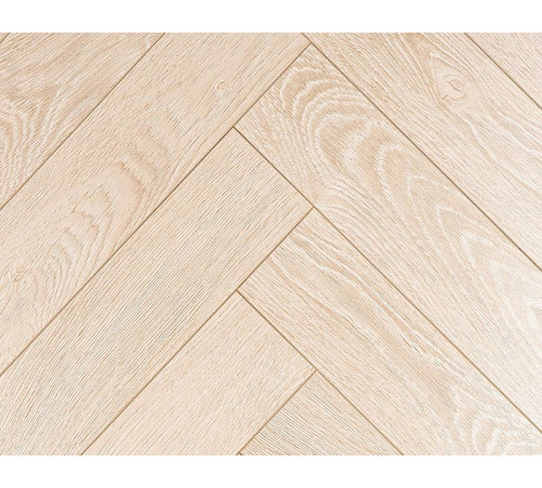 Ламинат My Step Herringbone MS3312 Sio 475x95x12 мм