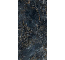 Керамогранит Primavera Hex Azul high glossy GR211 60x120 см