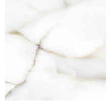 Керамогранит AGL Tiles Hexa White 80х80 см