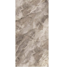 Керамогранит Maimoon High Glossy Antique Onyx Grey 80х160 см