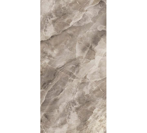 Керамогранит Maimoon High Glossy Antique Onyx Grey 80х160 см