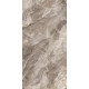 Керамогранит Maimoon High Glossy Antique Onyx Grey 80х160 см