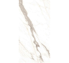 Керамогранит Maimoon High Glossy Staturio Smart 80х160 см