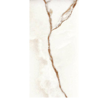 Керамогранит Maimoon High Glossy Ice Onyx 80х160 см
