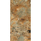 Керамогранит Maimoon High Glossy Breccia Fantastico Brown 80х160 см