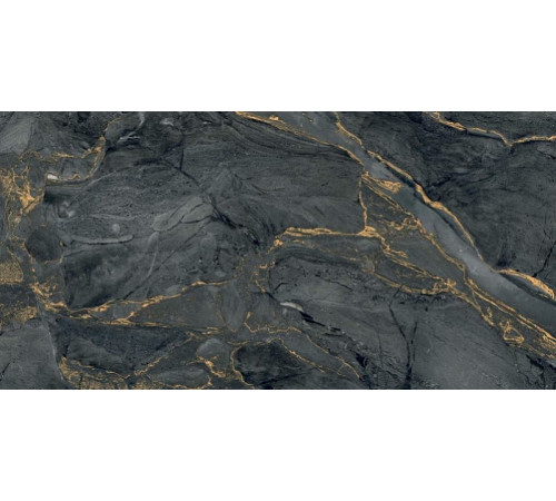 Керамогранит Primavera Stoneart Gold High Glossy GR213 60х120 см