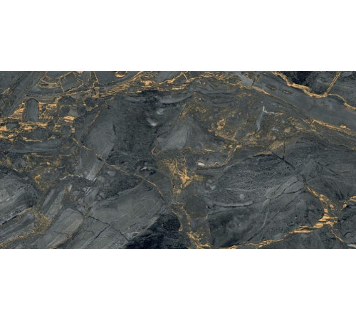 Керамогранит Primavera Stoneart Gold High Glossy GR213 60х120 см