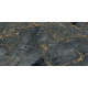 Керамогранит Primavera Stoneart Gold High Glossy GR213 60х120 см