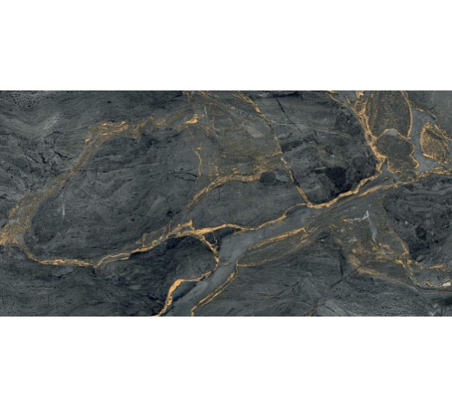 Керамогранит Primavera Stoneart Gold High Glossy GR213 60х120 см