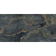 Керамогранит Primavera Stoneart Gold High Glossy GR213 60х120 см