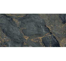 Керамогранит Primavera Stoneart Gold High Glossy GR213 60х120 см