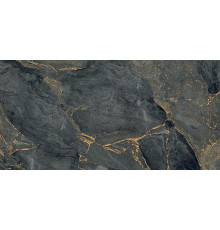 Керамогранит Primavera Stoneart Gold High Glossy GR213 60х120 см