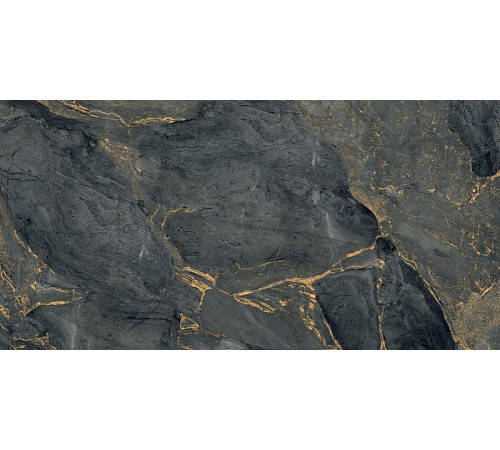 Керамогранит Primavera Stoneart Gold High Glossy GR213 60х120 см