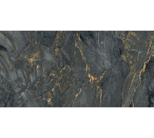 Керамогранит Primavera Stoneart Gold High Glossy GR213 60х120 см