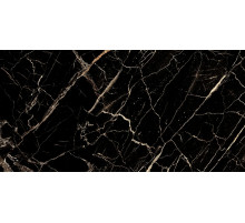 Керамогранит Royce Tile Prestige Gold High glossy R_HG2000 60х120 см