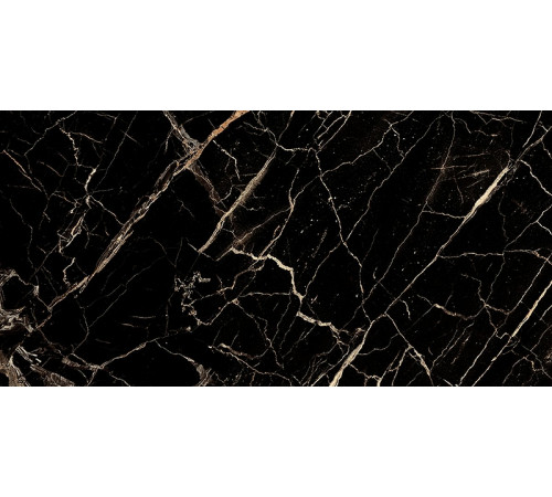 Керамогранит Royce Tile Prestige Gold High glossy R_HG2000 60х120 см