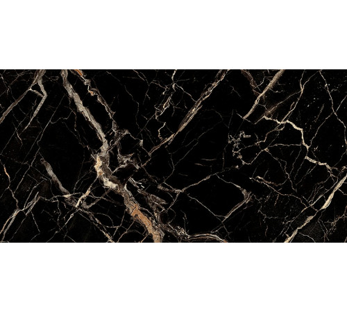 Керамогранит Royce Tile Prestige Gold High glossy R_HG2000 60х120 см