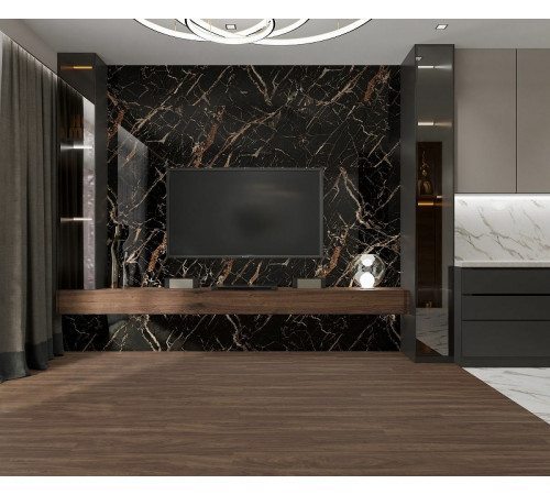 Керамогранит Royce Tile Prestige Gold High glossy R_HG2000 60х120 см