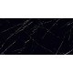 Керамогранит Royce Tile Black Marquina High glossy R_HG2001 60х120 см