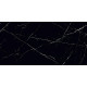 Керамогранит Royce Tile Black Marquina High glossy R_HG2001 60х120 см