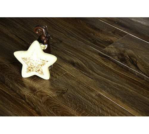 Ламинат Most Flooring High Glossy 11908 1217х168х12 мм