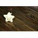 Ламинат Most Flooring High Glossy 11908 1217х168х12 мм