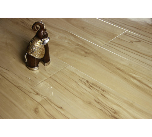 Ламинат Most Flooring High Glossy 11909 1217х168х12 мм