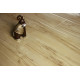 Ламинат Most Flooring High Glossy 11909 1217х168х12 мм