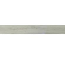 Ламинат Most Flooring High Glossy 11911 1217х168х12 мм
