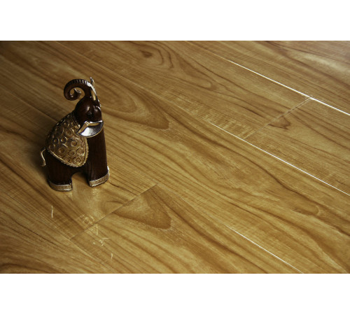 Ламинат Most Flooring High Glossy 11901 1217х168х12 мм