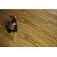 Ламинат Most Flooring High Glossy 11901 1217х168х12 мм